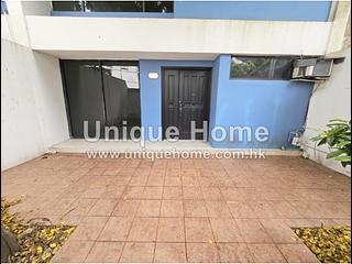 Repulse Bay - Burnside Estate 03
