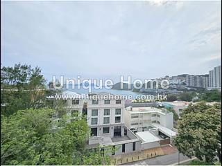 Repulse Bay - Burnside Estate 05