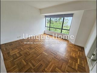 Repulse Bay - Burnside Estate 06