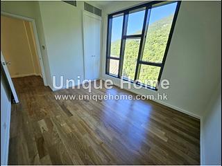 Repulse Bay - Helene Tower 06