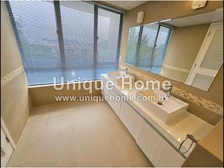 Repulse Bay - Burnside Estate 07