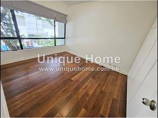 Repulse Bay - Burnside Estate 09