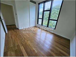 Repulse Bay - Helene Tower 09