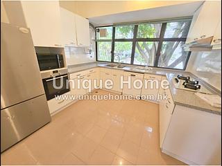 Repulse Bay - Burnside Estate 14
