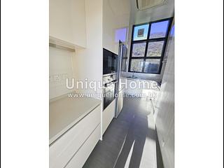 Repulse Bay - Helene Tower 12