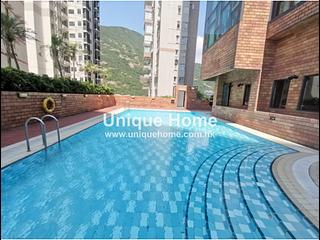 Repulse Bay - Helene Tower 14