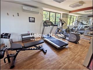 Repulse Bay - Helene Tower 15