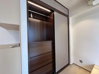 Sai Ying Pun - Hang Hing Court 04
