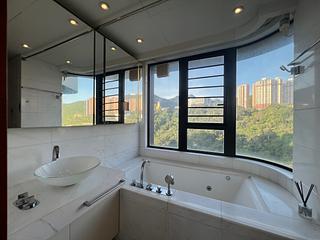數碼港 - 貝沙灣6期 Bel-Air No. 8 08
