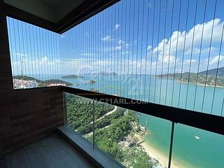 浅水湾 - 嘉麟阁 05