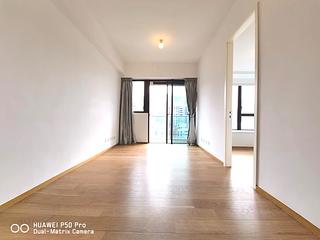 銅鑼灣 - Yoo Residence 02