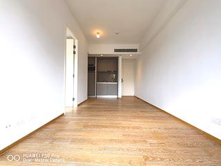 銅鑼灣 - Yoo Residence 03