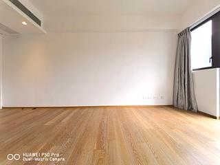銅鑼灣 - Yoo Residence 04