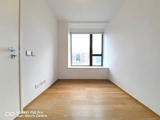 銅鑼灣 - Yoo Residence 05