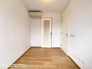 銅鑼灣 - Yoo Residence 06