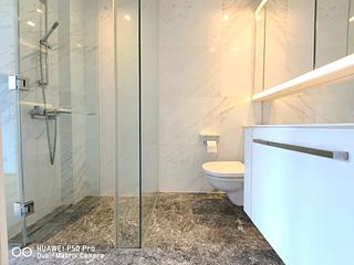 銅鑼灣 - Yoo Residence 08