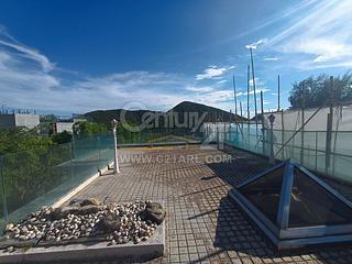 Deep Water Bay - Double Bay 04