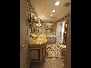 Deep Water Bay - Double Bay 12