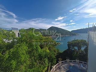 Deep Water Bay - Double Bay 14