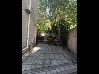 Deep Water Bay - Double Bay 20
