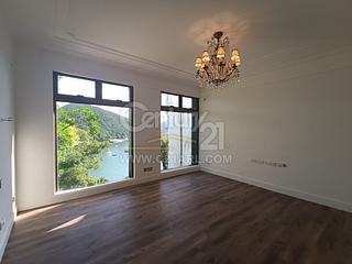 Deep Water Bay - Double Bay 21