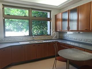 Deep Water Bay - Double Bay 22