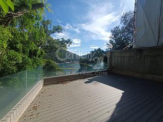 Deep Water Bay - Double Bay 26