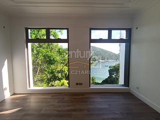 Deep Water Bay - Double Bay 28