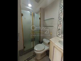 Deep Water Bay - Double Bay 29