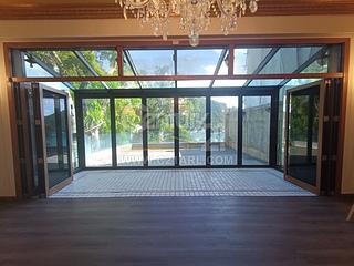 Deep Water Bay - Double Bay 32