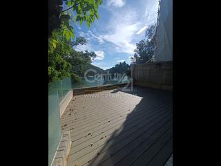 Deep Water Bay - Double Bay 33