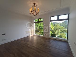 Deep Water Bay - Double Bay 36