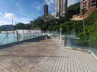 Deep Water Bay - Double Bay 41