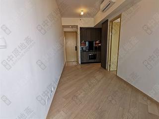 石塘咀 - 翰林峰2座 02
