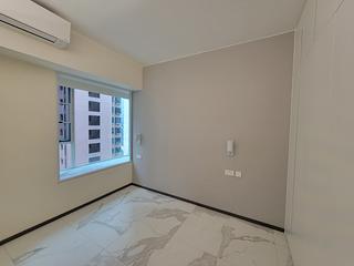 Mid Levels Central - Hillsborough Court Block 2 03