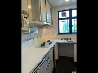 Fortress Hill - Le Sommet Block 2 03