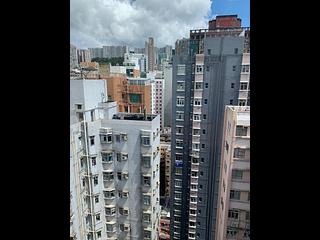 北角 - 和富中心 04