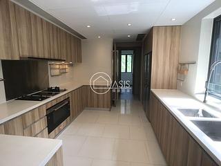 Mid Levels Central - Branksome Grande 03
