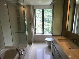 Mid Levels Central - Branksome Grande 04