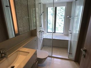 Mid Levels Central - Branksome Grande 05