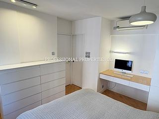 Mid Levels West - Primrose Court 02