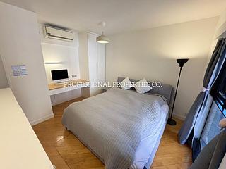 Mid Levels West - Primrose Court 03