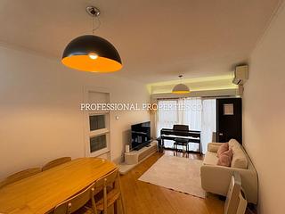 Mid Levels West - Primrose Court 04