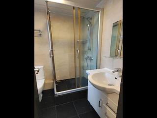 Kennedy Town - Sands House 08