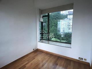 Mid Levels Central - Fairlane Tower 04