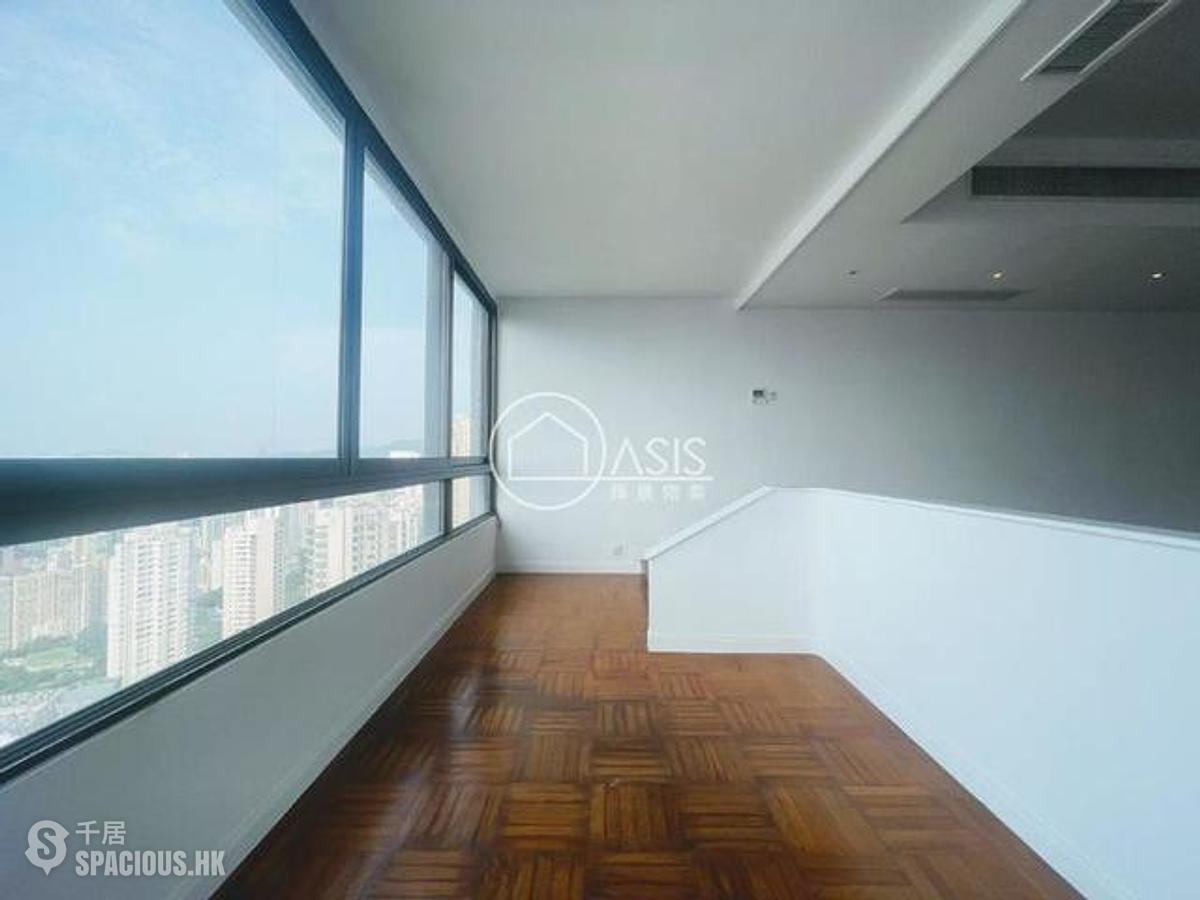 Mid Levels Central - Magazine Heights 01