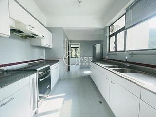 Mid Levels Central - Magazine Heights 02