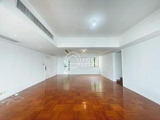 Mid Levels Central - Magazine Heights 03