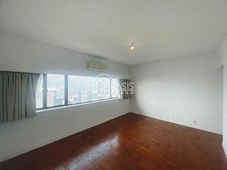 Mid Levels Central - Magazine Heights 04