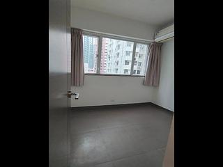 Kennedy Town - Sands House 07